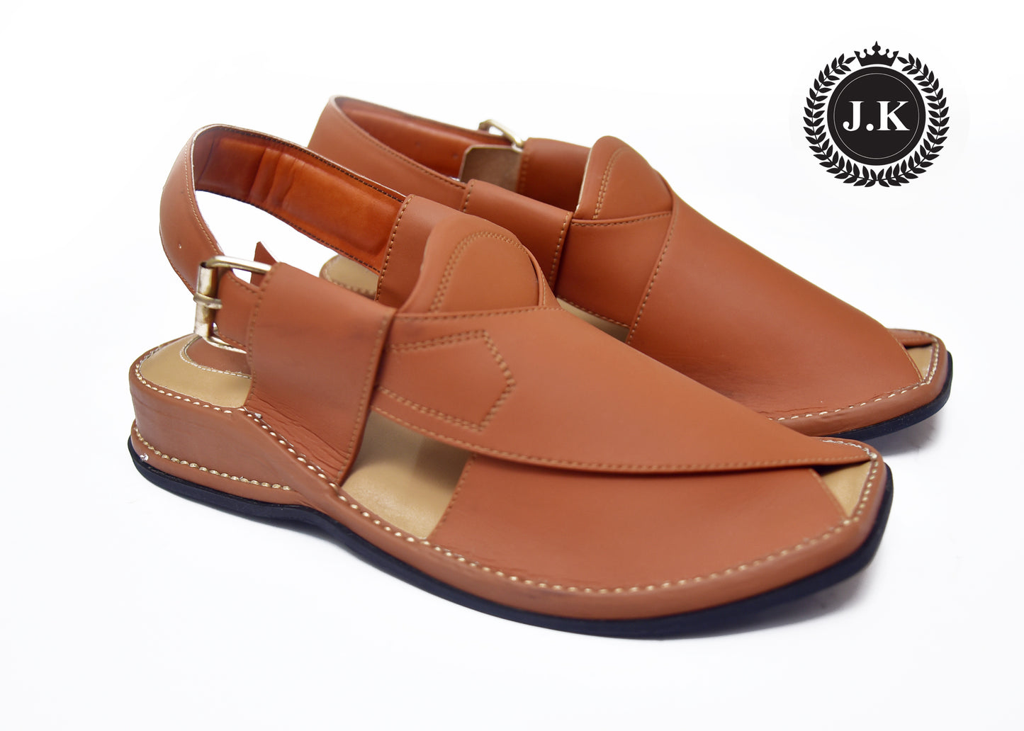 Zalmi Brown