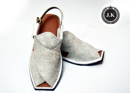 Ash Peshawari Sandals