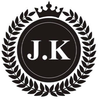 J.K 